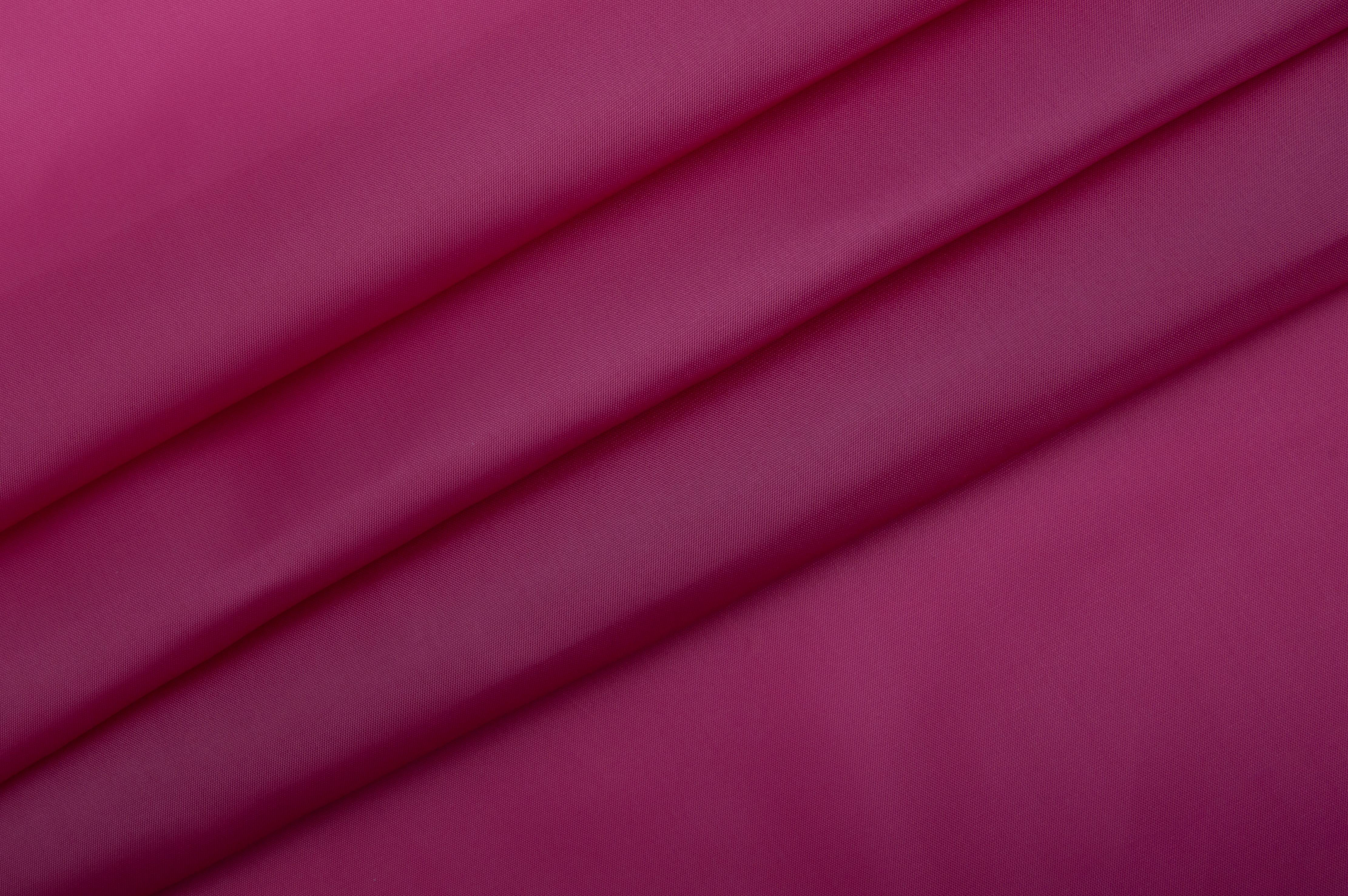 Ткань подкладочная Maxima 210т 146 (2123852263)