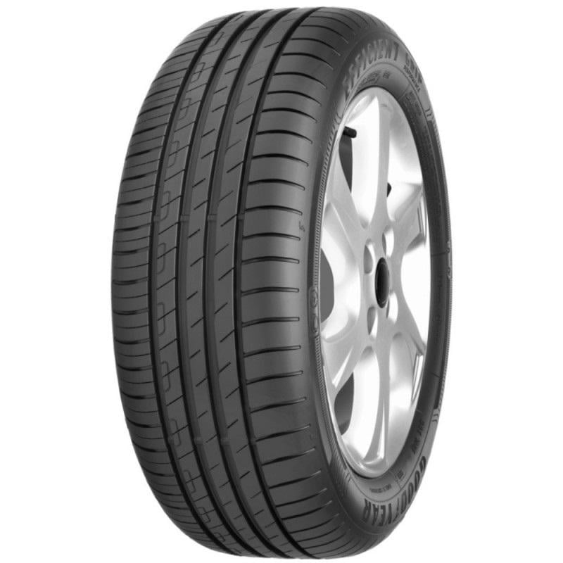 Шина летняя Goodyear EfficientGrip Performance 205/55R16 91H (14945)