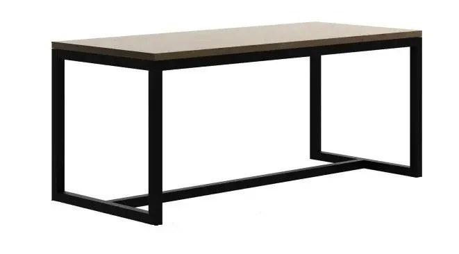 Обеденный стол LOFT NS-1151 для кухни и столовой (3075787727)