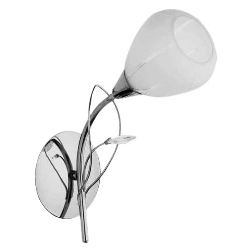 Светильник настенный Alfa Pixie (15150)