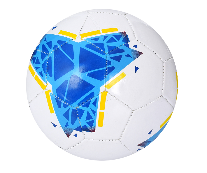 Мяч футбольный EV-3343 (AN004046)