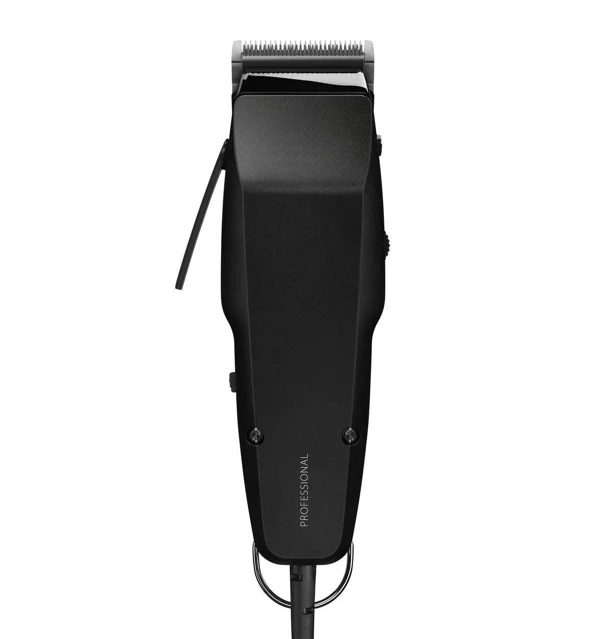 Машинка для стрижки Professional 1400-00870 Черный (1400-00870)