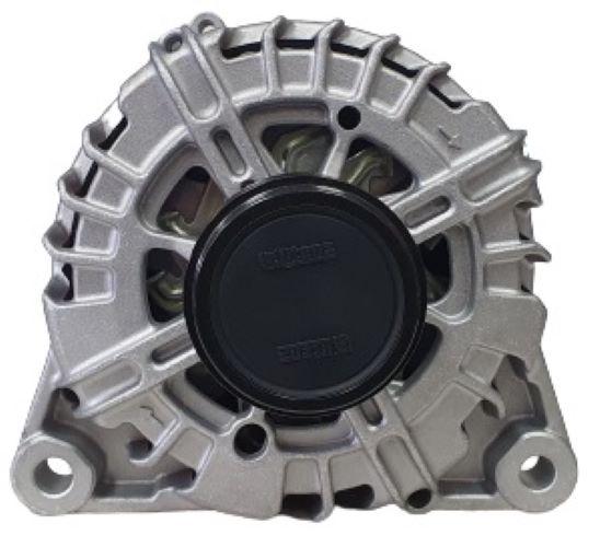 Генератор ADE ATG15C174