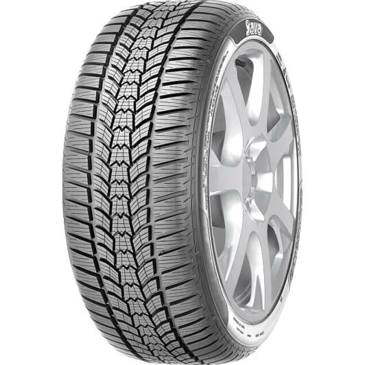 Шина зимова Sava Eskimo HP 2 225/55 R16 95H