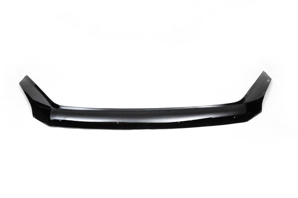 Дефлектор капота EuroCap для Volkswagen Crafter 2006-2016 Дефлектор капота EuroCap для Volkswagen Crafter 2006-2016