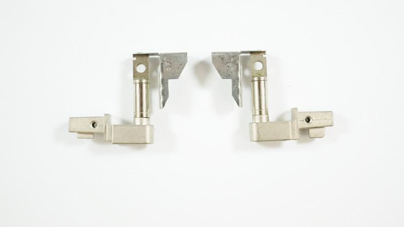 Петлі для ноутбука Lenovo ThinkPad X60S (230891)