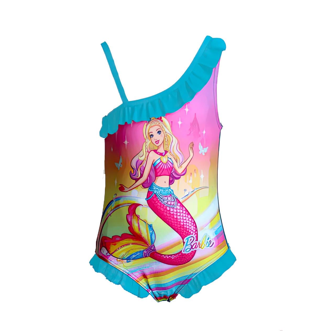 Купальник для девочек in.atlantiks 6-8 лет (T-1704B) Купальник для девочек in.atlantiks 6-8 лет (T-1704B)