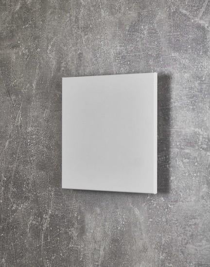 Cвітильник настінний Iterna Diamond 4xG4 LM117 Білий - фото 2 Cвітильник настінний Iterna Diamond 4xG4 LM117 Білий - фото 2