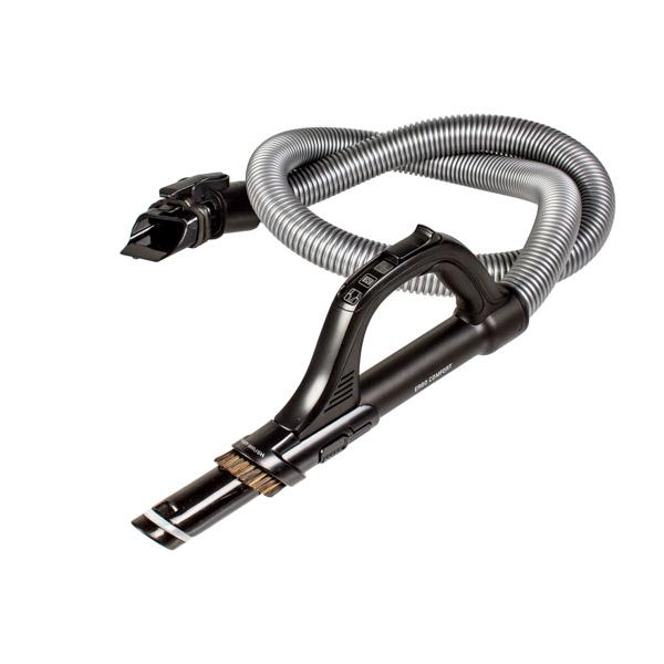 Шланг/насадка с ворсом для пылесоса Rowenta RS-RT3880 (00000022752)