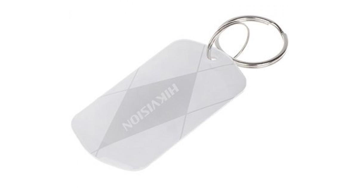 Брелок сближения Hikvision DS-PTS-MF (DS-PTS-MF)