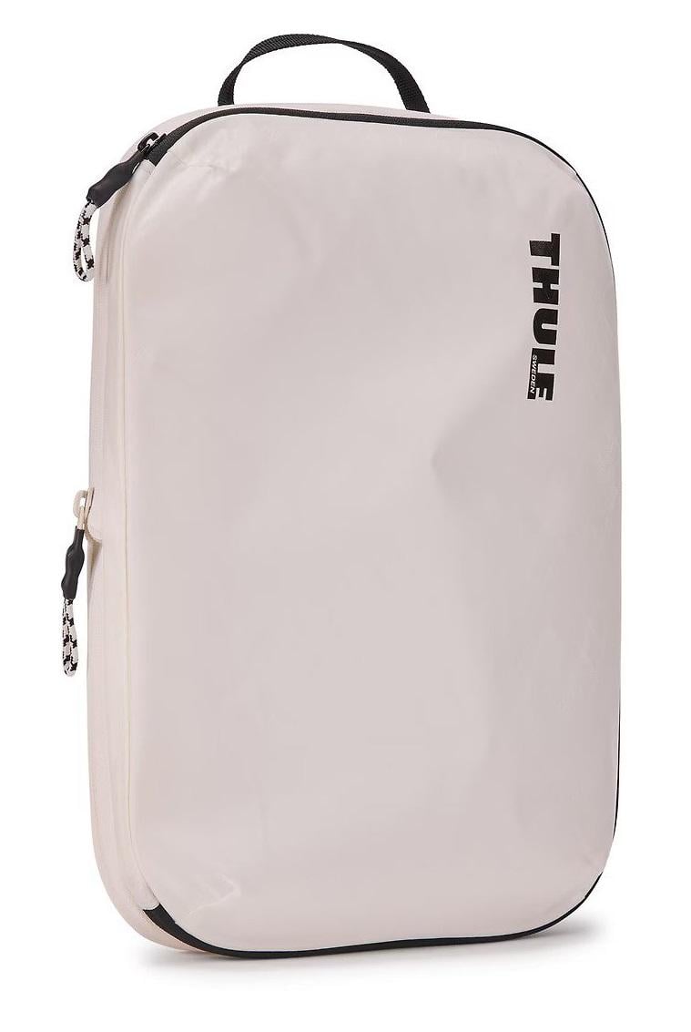 Органайзер для одежды Thule Compression Packing Cube Medium TCPC-202 White (UG-3204859)