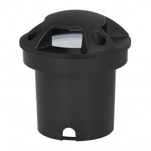 Светильник садово-парковый GROUND 04_MR16 230V IP64 Черный (27052938) - фото 4 Светильник садово-парковый GROUND 04_MR16 230V IP64 Черный (27052938) - фото 4