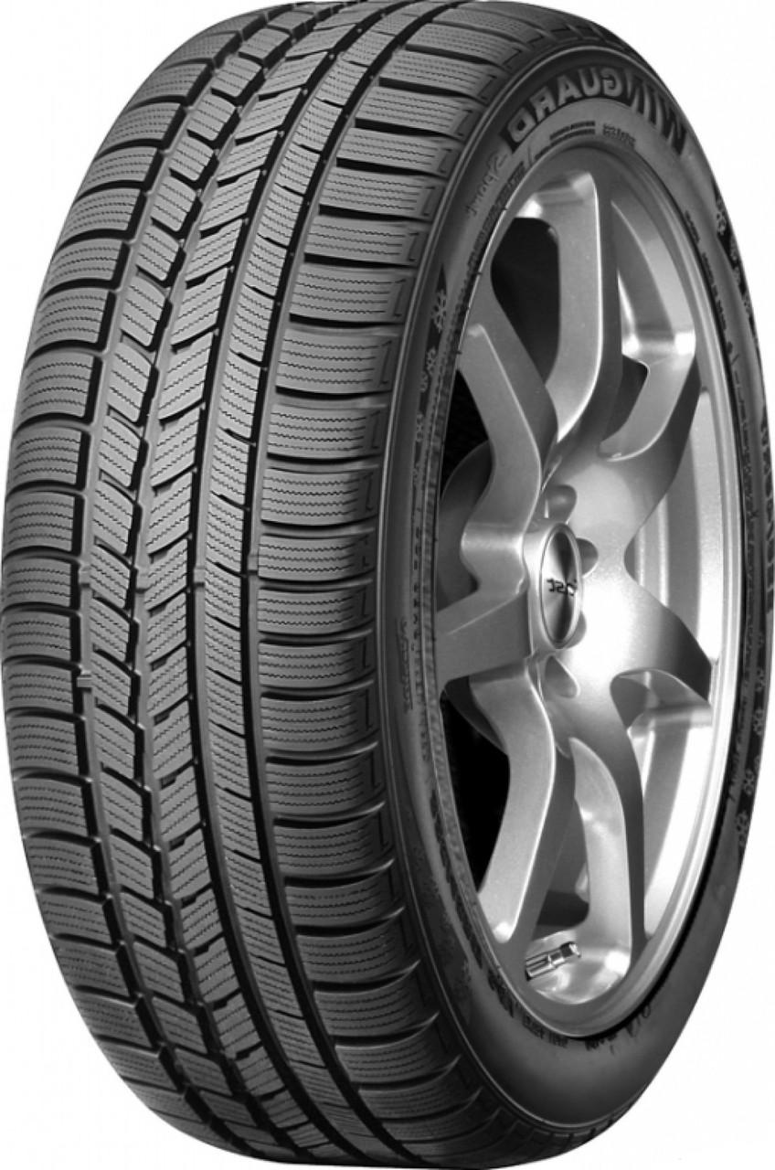 Автошина ROADSTONE Winguard Sport 215/50R17 95V Автошина ROADSTONE Winguard Sport 215/50R17 95V