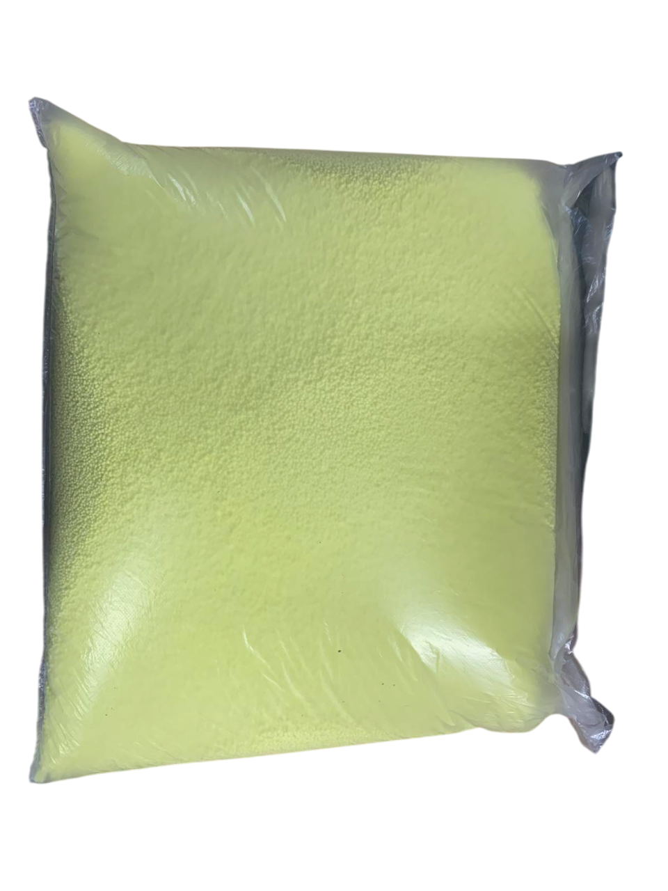 Сера гранулированная 10 кг (938756) - фото 2 Сера гранулированная 10 кг (938756) - фото 2