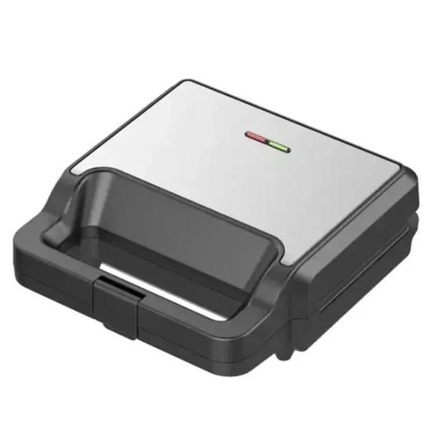 Мультимейкер ZepLine електричний 4в1 2200W (3139945712)