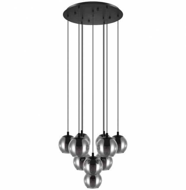 Люстра Eglo ARISCANI 98654