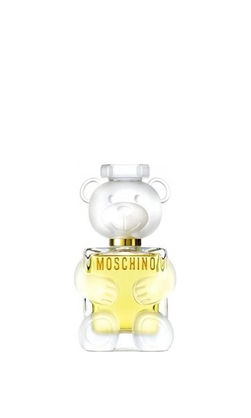 Парфумована вода Moschino Toy 2 (24821)