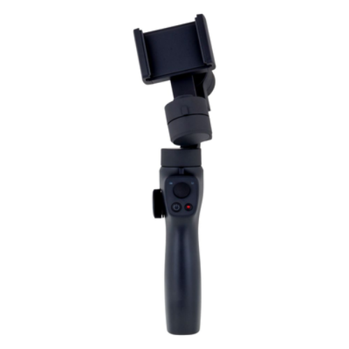 Стабилизатор для телефона BASEUS Handheld Gimbal Control Smartphone Suyt Стабилизатор для телефона BASEUS Handheld Gimbal Control Smartphone Suyt