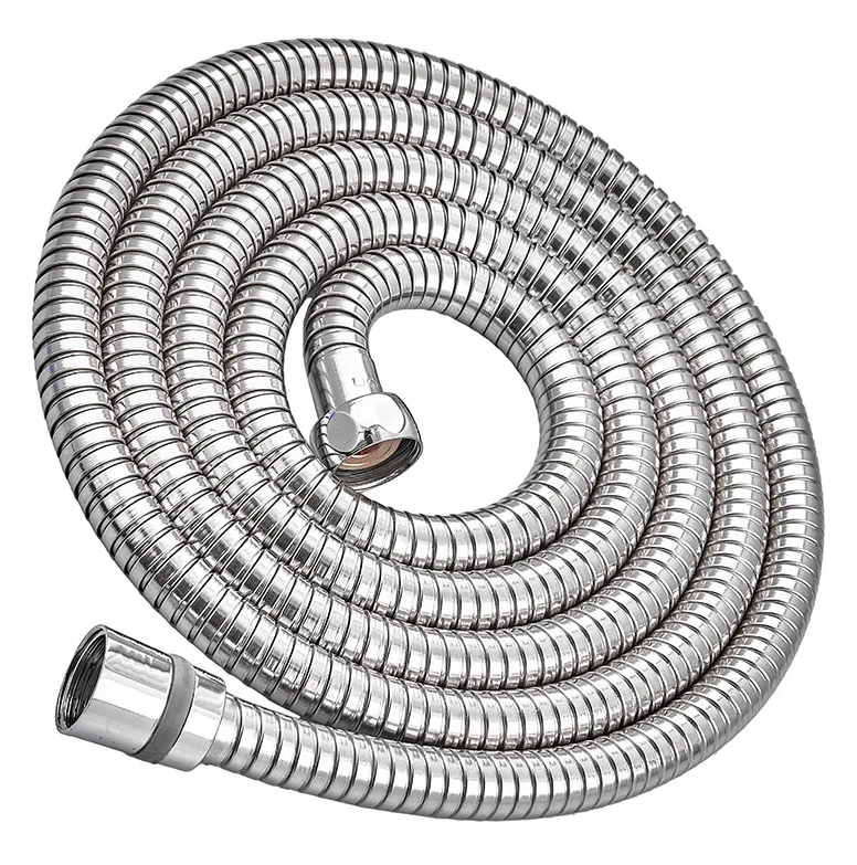 Шланг растяжной Champion Chr.F01 200 см (HO0011)