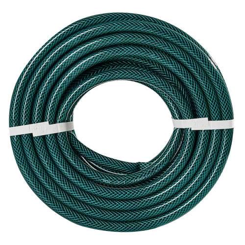 Шланг садовий для поливу Vitals Classic 1/2" 30 м (000199280) - фото 3