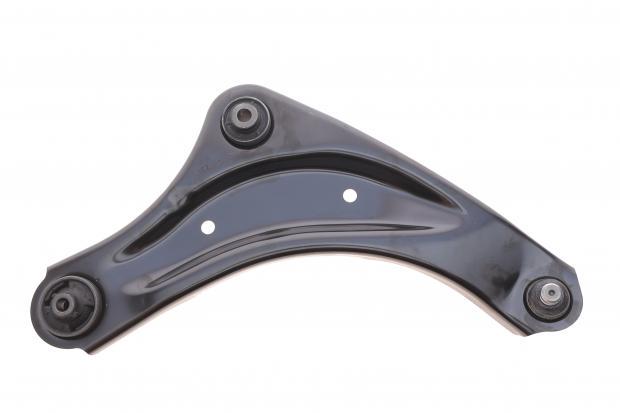 Рычаг подвески RTS передний/снизу R Nissan Juke/Leaf 10-- (96-92345-1)