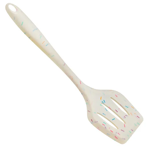 Лопатка силикон 30,5 см R 29936 (3964c1fa) Лопатка силикон 30,5 см R 29936 (3964c1fa)