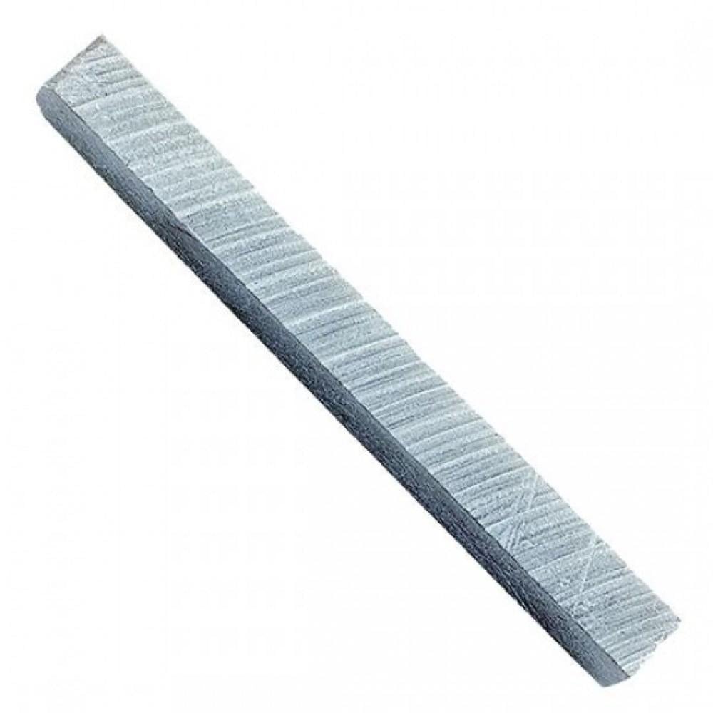 Мел стеатиновый квадратный Case 50 (FM.400)