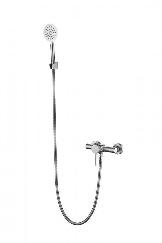 Смеситель для душа Lidz Aria 09O-SES (SD00049484)