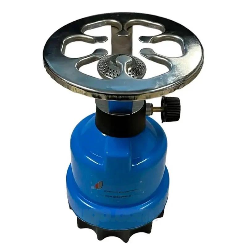 Газовий балон (234564744_346) Газовий балон (234564744_346)