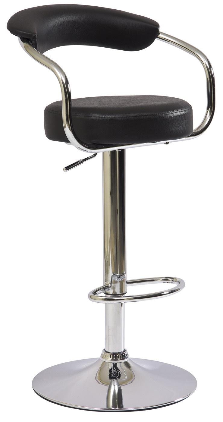 Барный стул C-231 (KROC231LC)