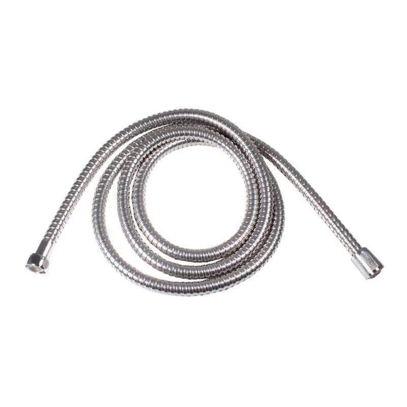 Шланг для душа HydroTerm H1-P (19082712)