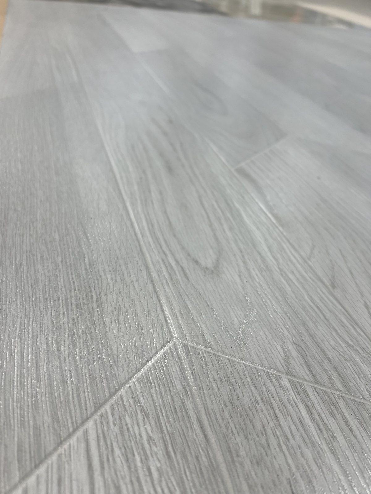Плитка універсальна Exclusive PARQUET 120x60 см Grey (JS12037) - фото 4 Плитка універсальна Exclusive PARQUET 120x60 см Grey (JS12037) - фото 4