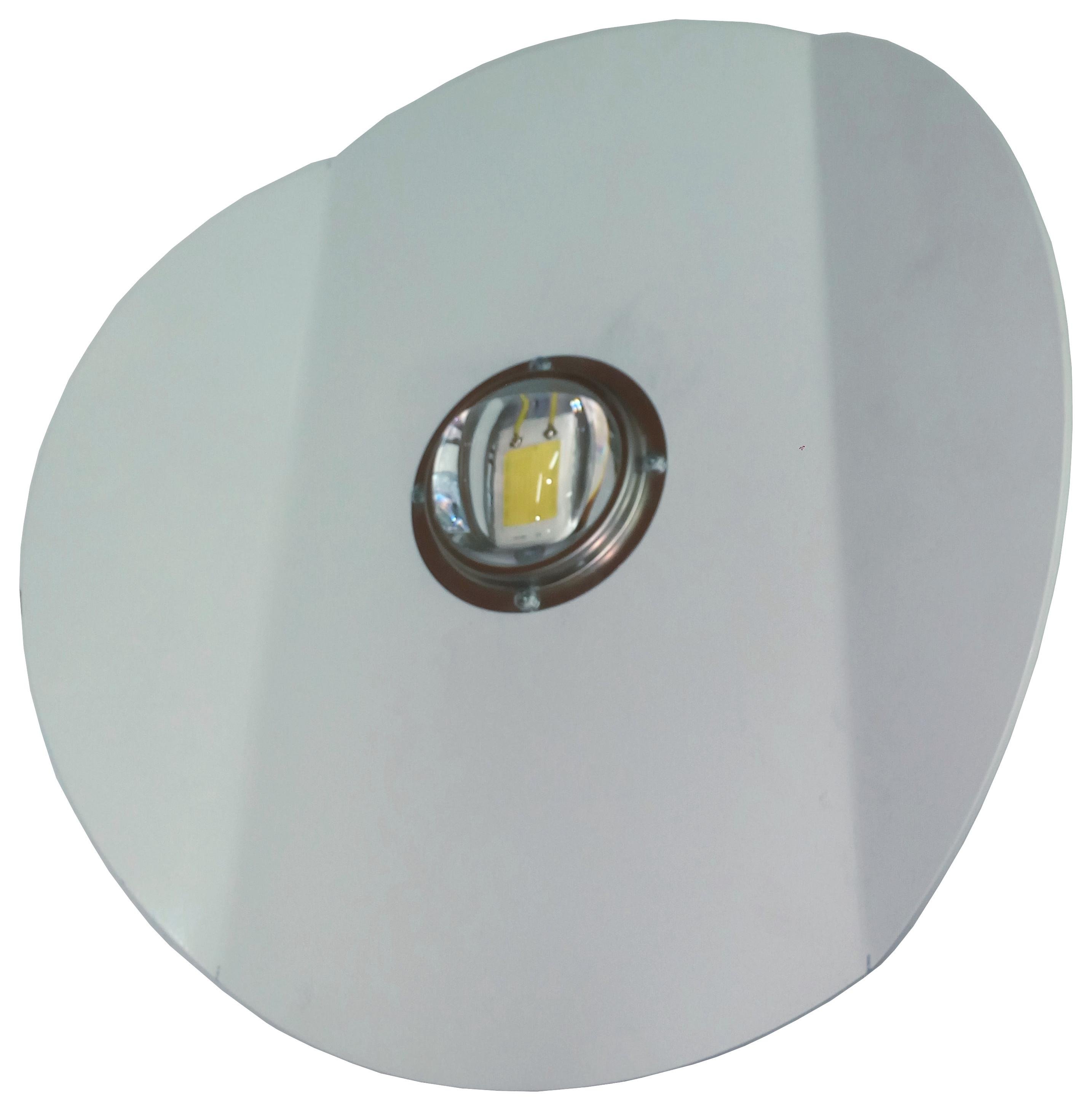 Прожектор светодиодный ТДС ДО 51ТДС 50 90° 50 Вт - фото 3 Прожектор светодиодный ТДС ДО 51ТДС 50 90° 50 Вт - фото 3