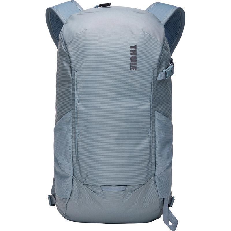 Туристический рюкзак Thule AllTrail Daypack 18 л Pond (TH 3205086) - фото 2