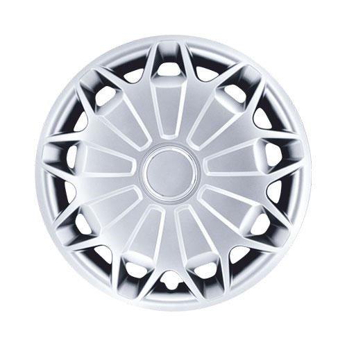 Колпаки R16 SKS-419 (44928)