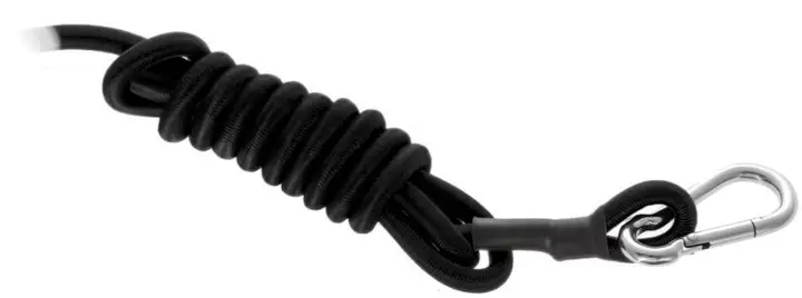 Робот для мойки окон HUTT DDC5 Black - фото 9