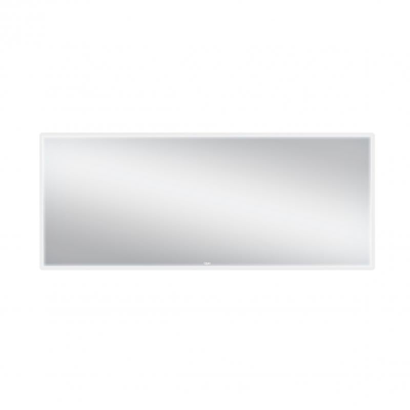 Зеркало Q-tap Tern с LED-подсветкой QT1778140450120W