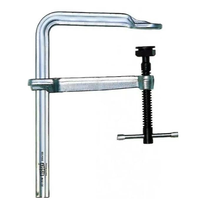 Струбцина BESSEY SGTM 300х200 мм (15428)