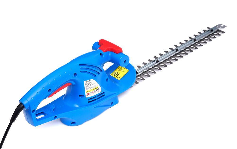 Кущоріз електричний TAGRED TA494 (2683032608) - фото 7