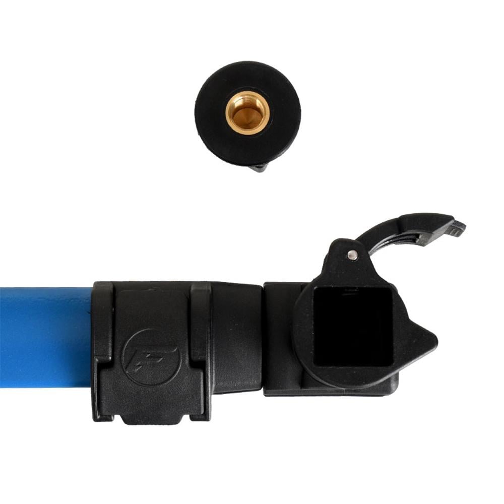 Держатель Flagman Armadale Feeder Arm Medium (DKR156) - фото 8 Держатель Flagman Armadale Feeder Arm Medium (DKR156) - фото 8