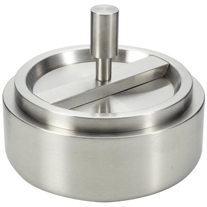 Пепельница бездымная Contas Zack (50163)