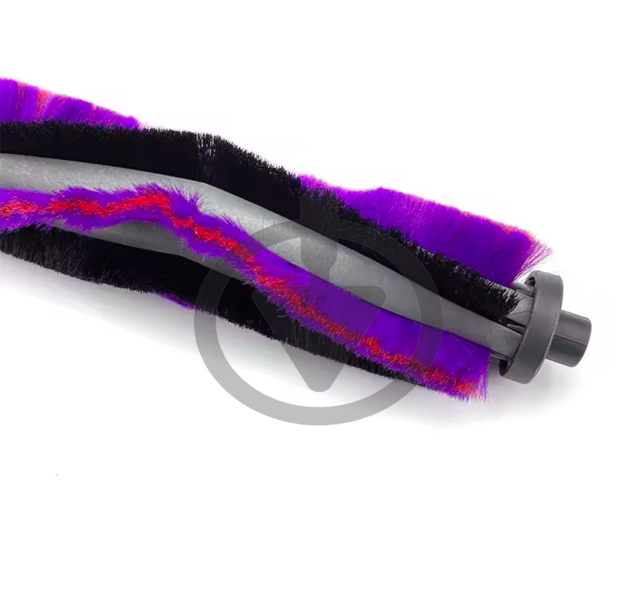 Набор из 10 сменных аксессуаров для робота-пылесоса Midea i5/i5C - фото 3 Набор из 10 сменных аксессуаров для робота-пылесоса Midea i5/i5C - фото 3