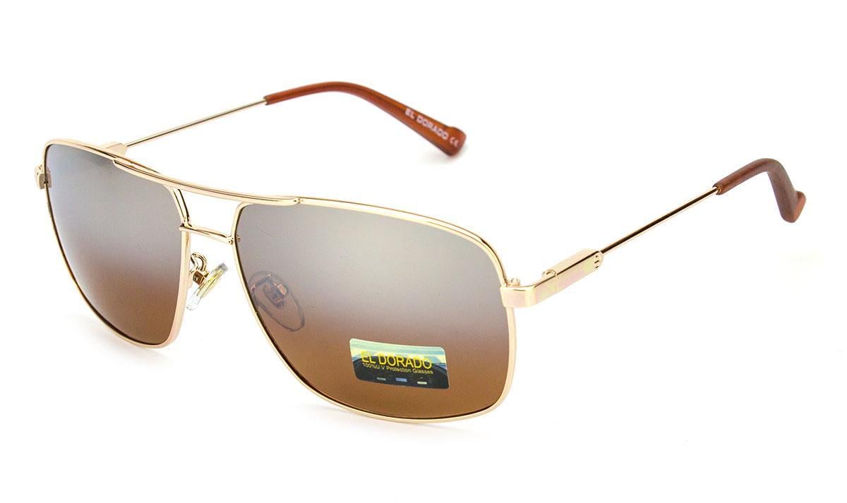 Очки для водителей антифара Eldorado EL8002-J01-1