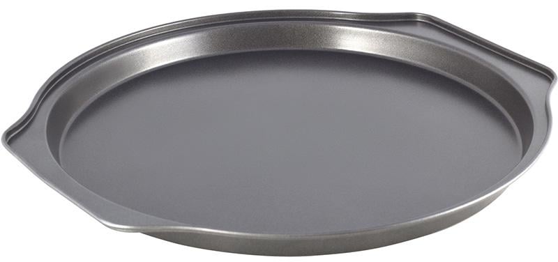 Форма для випічки Ofenbach Baking Form 35х33,5х2,5 см з антипригарним покриттям (NB-100705) - фото 1