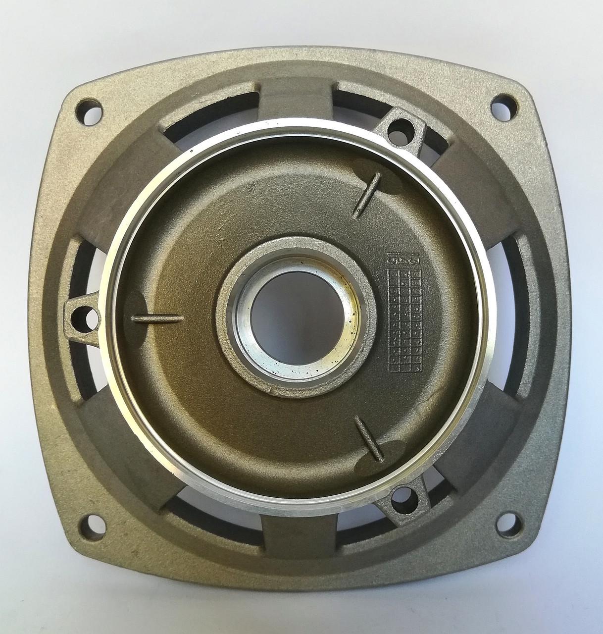 Кришка корпуса мотора Pedrollo JSW 1C-B-A (SC061LN) Кришка корпуса мотора Pedrollo JSW 1C-B-A (SC061LN)