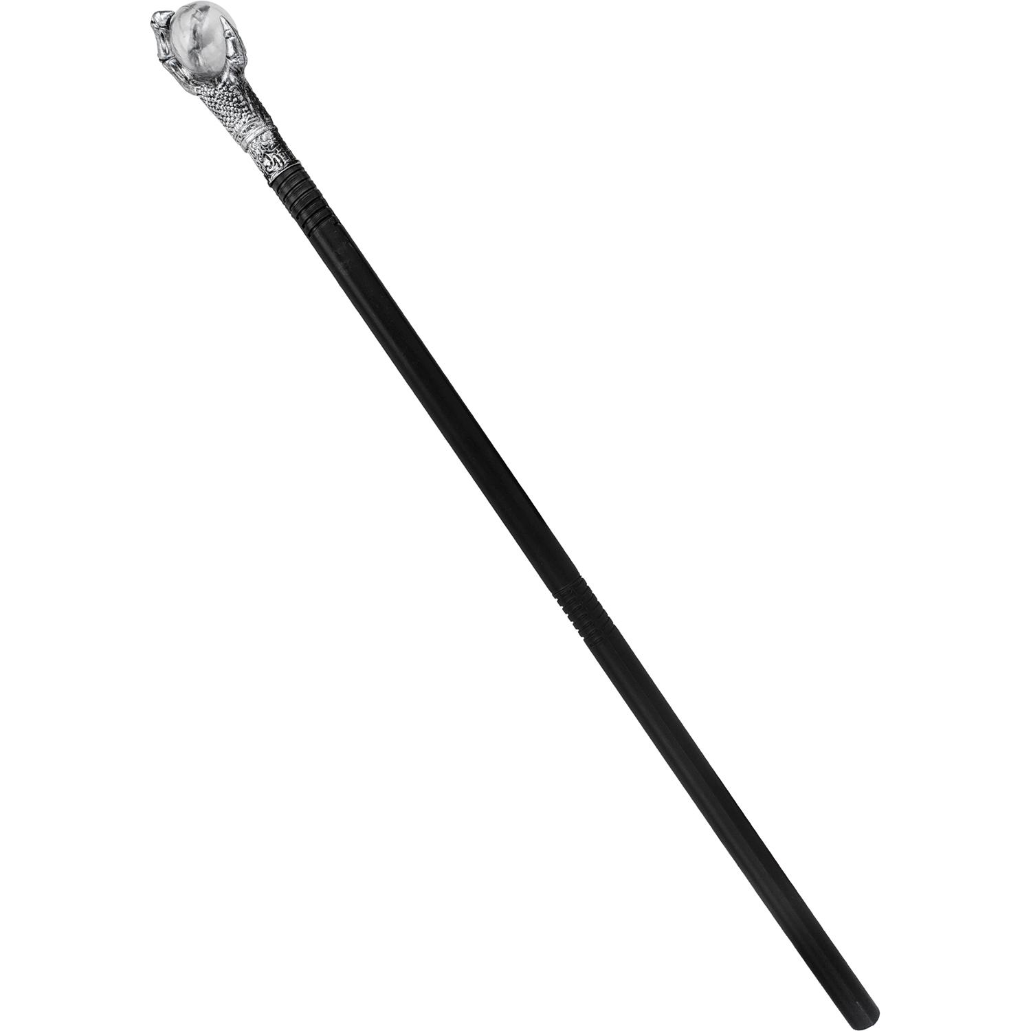 Трость когти 87 см (18-424SL)