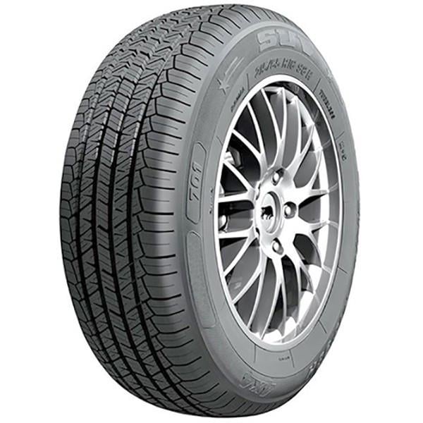 Шина летняя Strial 701 215/70R16 100H (2013471) Шина летняя Strial 701 215/70R16 100H (2013471)