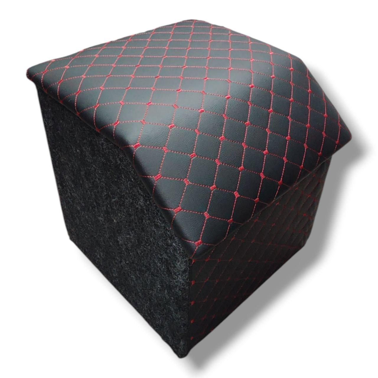 Органайзер в авто 350х350х350 мм (31264060)