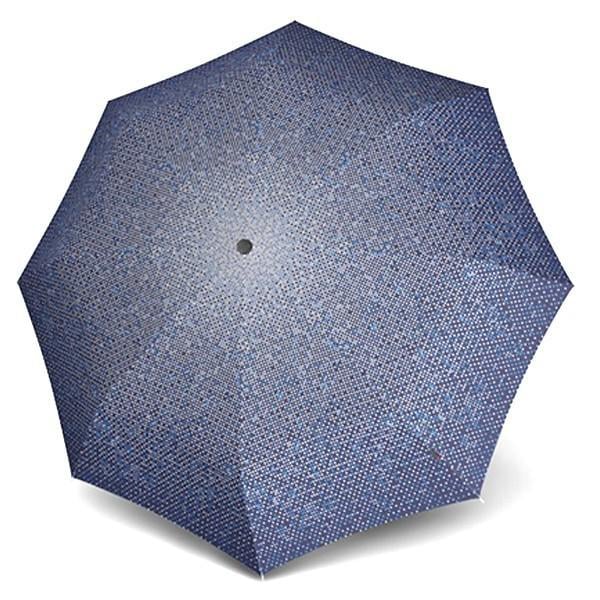 Зонт Knirps T.200 Nuno Spray (Kn9532018314)