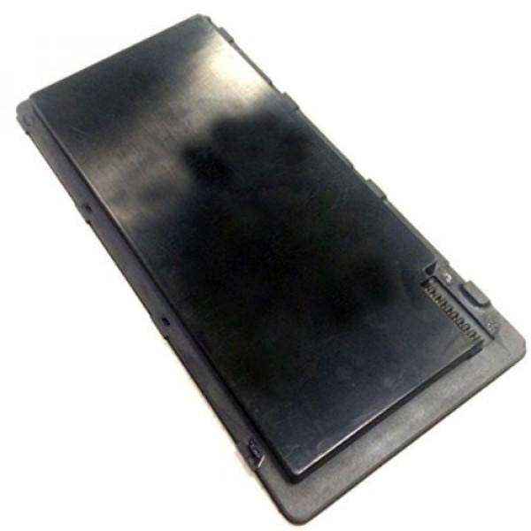 Аккумулятор сменный AGN Battery 6300 mAh для ноутбуков X14T/X15T AGNX14T/X15T/BATTERY (605969)